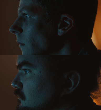 The Art of Self Defense