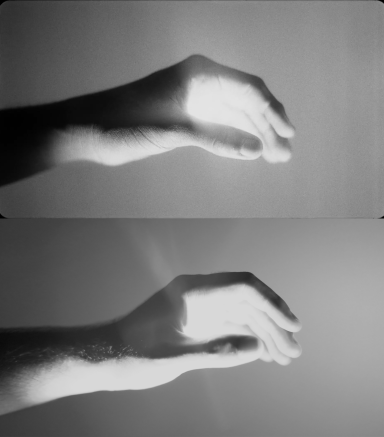 Kamasi Washington - "Truth"