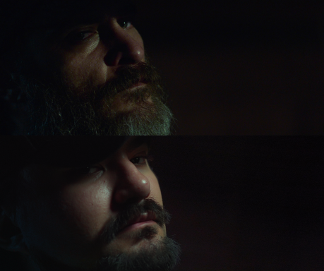 You Were Never Really Here